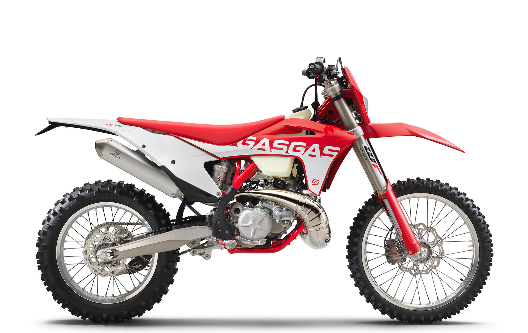 gasgas ec-300-2021-2-stroke - Mackay Motorcycles.