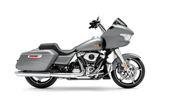 Road Glide™ image