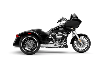 Road Glide™ 3 image