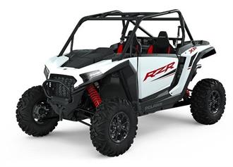 RZR XP SPORT image