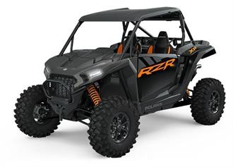 RZR XP PREMIUM image